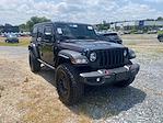 2022 Jeep Wrangler 4x4 SUV for sale #P1B0383 - photo 22