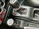 Used 2022 Jeep Wrangler Unlimited Rubicon 4x4 SUV for sale #P1B0383 - photo 28