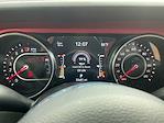Used 2022 Jeep Wrangler Unlimited Rubicon 4x4 SUV for sale #P1B0383 - photo 29
