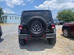 2022 Jeep Wrangler 4x4 SUV for sale #P1B0383 - photo 3
