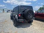 2022 Jeep Wrangler 4x4 SUV for sale #P1B0383 - photo 4