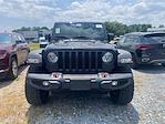 2022 Jeep Wrangler 4x4 SUV for sale #P1B0383 - photo 6