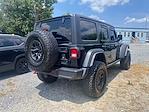 2022 Jeep Wrangler 4x4 SUV for sale #P1B0383 - photo 9