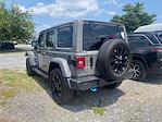 2022 Jeep Wrangler 4xe 4x4 SUV for sale #P1B0384 - photo 11