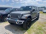 2022 Jeep Wrangler 4xe 4x4 SUV for sale #P1B0384 - photo 12