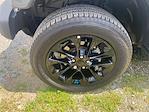2022 Jeep Wrangler 4xe 4x4 SUV for sale #P1B0384 - photo 14