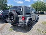 2022 Jeep Wrangler 4xe 4x4 SUV for sale #P1B0384 - photo 2