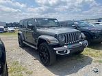 2022 Jeep Wrangler 4xe 4x4 SUV for sale #P1B0384 - photo 22