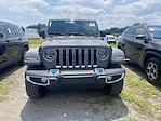 2022 Jeep Wrangler 4xe 4x4 SUV for sale #P1B0384 - photo 27