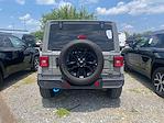 2022 Jeep Wrangler 4xe 4x4 SUV for sale #P1B0384 - photo 3