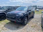 2022 Jeep Compass 4x4 SUV for sale #P1B0385 - photo 12