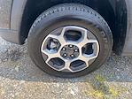 2022 Jeep Compass 4x4 SUV for sale #P1B0385 - photo 14