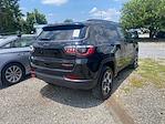 2022 Jeep Compass 4x4 SUV for sale #P1B0385 - photo 2