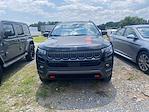 2022 Jeep Compass 4x4 SUV for sale #P1B0385 - photo 20