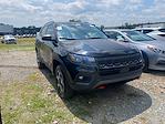 2022 Jeep Compass 4x4 SUV for sale #P1B0385 - photo 22
