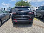 2022 Jeep Compass 4x4 SUV for sale #P1B0385 - photo 3