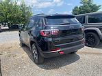 2022 Jeep Compass 4x4 SUV for sale #P1B0385 - photo 4