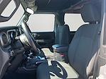 Used 2018 Jeep Wrangler Sport for sale #P1B0385A - photo 16