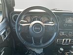 Used 2018 Jeep Wrangler Sport for sale #P1B0385A - photo 18