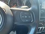 Used 2018 Jeep Wrangler Sport for sale #P1B0385A - photo 19