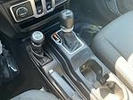 Used 2018 Jeep Wrangler Sport for sale #P1B0385A - photo 25