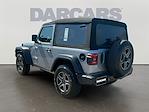 Used 2018 Jeep Wrangler Sport for sale #P1B0385A - photo 6