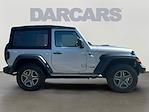 Used 2018 Jeep Wrangler Sport for sale #P1B0385A - photo 8