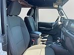Used 2018 Jeep Wrangler Sport for sale #P1B0385A - photo 9