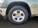 Used 2021 Ram 1500 Lone Star Quad Cab 4x4 Pickup for sale #P1B0387 - photo 10