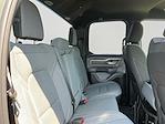 Used 2021 Ram 1500 Lone Star Quad Cab 4x4 Pickup for sale #P1B0387 - photo 13