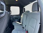 Used 2021 Ram 1500 Lone Star Quad Cab 4x4 Pickup for sale #P1B0387 - photo 15