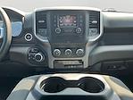 Used 2021 Ram 1500 Lone Star Quad Cab 4x4 Pickup for sale #P1B0387 - photo 16