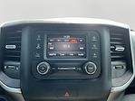 Used 2021 Ram 1500 Lone Star Quad Cab 4x4 Pickup for sale #P1B0387 - photo 18