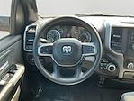 Used 2021 Ram 1500 Lone Star Quad Cab 4x4 Pickup for sale #P1B0387 - photo 19