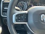 Used 2021 Ram 1500 Lone Star Quad Cab 4x4 Pickup for sale #P1B0387 - photo 21