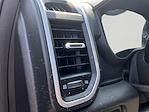 Used 2021 Ram 1500 Lone Star Quad Cab 4x4 Pickup for sale #P1B0387 - photo 22