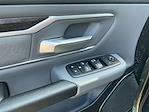 Used 2021 Ram 1500 Lone Star Quad Cab 4x4 Pickup for sale #P1B0387 - photo 23