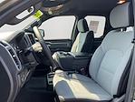 Used 2021 Ram 1500 Lone Star Quad Cab 4x4 Pickup for sale #P1B0387 - photo 24