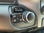 Used 2021 Ram 1500 Lone Star Quad Cab 4x4 Pickup for sale #P1B0387 - photo 28