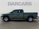 Used 2021 Ram 1500 Lone Star Quad Cab 4x4 Pickup for sale #P1B0387 - photo 5