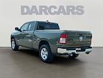 Used 2021 Ram 1500 Lone Star Quad Cab 4x4 Pickup for sale #P1B0387 - photo 6