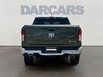 Used 2021 Ram 1500 Lone Star Quad Cab 4x4 Pickup for sale #P1B0387 - photo 7
