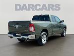 Used 2021 Ram 1500 Lone Star Quad Cab 4x4 Pickup for sale #P1B0387 - photo 2