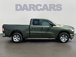 Used 2021 Ram 1500 Lone Star Quad Cab 4x4 Pickup for sale #P1B0387 - photo 8