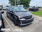 2020 Dodge Grand Caravan FWD Minivan for sale #P1B0389 - photo 1