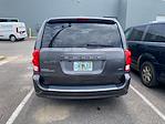 2020 Dodge Grand Caravan FWD Minivan for sale #P1B0389 - photo 11