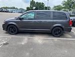 2020 Dodge Grand Caravan FWD Minivan for sale #P1B0389 - photo 13