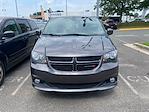 2020 Dodge Grand Caravan FWD Minivan for sale #P1B0389 - photo 15