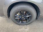 2020 Dodge Grand Caravan FWD Minivan for sale #P1B0389 - photo 16