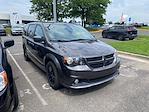 2020 Dodge Grand Caravan FWD Minivan for sale #P1B0389 - photo 17